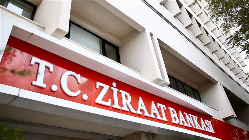 Ziraat Bankası ile 29 bin TL promosyon! Yeni ödeme için tarih belli oldu 1
